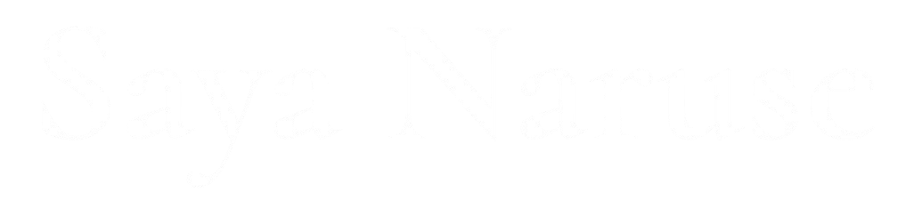 logo main
